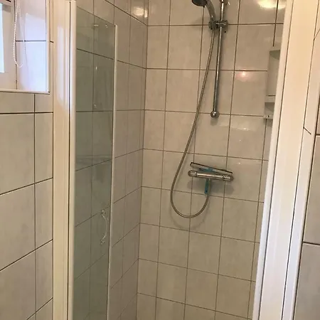 Anna Apartment Nunspeet