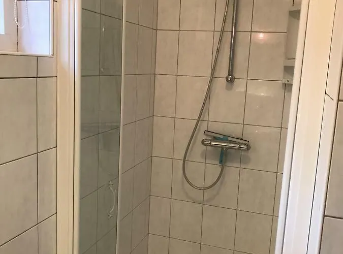 Anna Apartamento Nunspeet