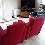 Anna Lägenhet Nunspeet