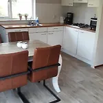 Lägenhet Anna *
